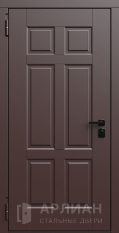 Фото №2 «МДФ №691»