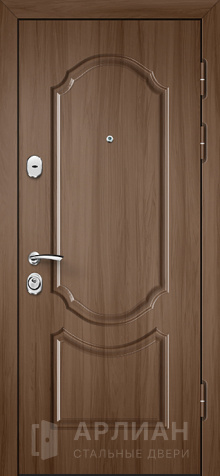 Фото «Дверь с МДФ №379»